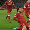 Saloh "Real"dan qancha maosh talab qilmoqda?