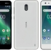 Nokia 2, Nokia 7 va Nokia 9 qachon namoyish etiladi?