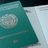 Ўзбекистонда ОВИР бекор қилиниши кутилмоқда