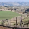 O‘zbekiston va Qirg‘iziston chegaraning 23 ta hududida tekshiruv o‘tkazdi