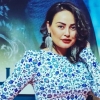 Shahlo Zoirovadan milliy qo‘shiqning qoyilmaqom ijrosi (video)