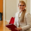 Yuliya Timoshenko 5,5 mln dollar tovon puli olib millionerga aylandi