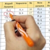 Lotin yozuviga asoslangan yangi o‘zbek alifbosi loyihasi taqdim etildi