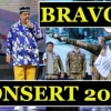 “Bravo” jamoasi vakillari: “Bizni tushunmagan muxlislar ham boʻldi” (video)