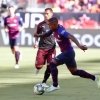 «Barselona» «Milan»ga ham yutqazdi (video)