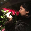 Xonanda Ziyoda tug‘ilgan kunini qanday nishonladi? (Foto, video)