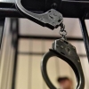 «Iyegova shohidlari» a’zosi pedofiliyada gumon qilinmoqda: ish tafsilotlari oshkor etildi