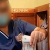 Бухорода туғруқ мажмуаси реанимация бўлими мудири пора билан қўлга тушди