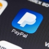 PayPal to‘lov xizmati Honey xizmatini 4 mlrd dollarga sotib oldi