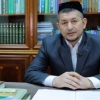 Zakot kimlarga, qachon va qancha miqdorda beriladi?