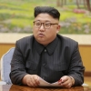 Kim Chen In “mo‘jizalar tarixi” haqida gapirib berdi