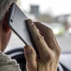 Янги iPhone «суюқ металл»дан корпусга эга бўлади