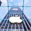 Apple iPhone 8 дисплейи учун Samsung'га 130 доллардан тўлашга мажбур