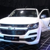 «UzAuto Motors» пули тўланган заҳоти олиб кетиш мумкин бўлган автомобиллар рўйхатини эълон қилди