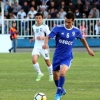 Tezkor xabar! Turk klubi Aziz G‘aniyevni 1 mln yevroga sotib oladi