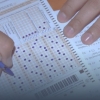 6 sentabrdagi test natijalari e’lon qilindi