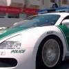 Dubay polisiyasi britaniyalik sayyohga umrbod qamoq jazosi tayinladi