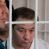 «Аҳмадбой иши» бўйича тўртинчи очиқ суд ҳукми эълон қилинди
