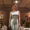 Киноактриса Леа Сейду Агент 007 фильмига қайтади