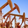 ОАВ: Ар-Риёд яқин орада нефть қазиб олиш рекорд даражасига чиқиши мумкин