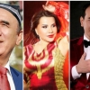 San’atkorlar har yili Prezident nomidan rag‘batlantirib boriladi