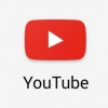YouTube’da bir kunda tomosha qilinadigan videolar davomiyligi 1 mlrd soatga etdi