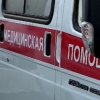 Kuyov o‘z to‘yida vafot etdi