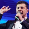 Зеленский Украина Қримни қайтариши ҳақида маълум қилди