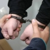 Олмазор туманида 4.000.000 сўмлик телевизорни ўғирлаган шахс қўлга олинди
