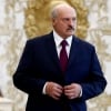 «Россияни эгиш». Лукашенко баёнот билан чиқди