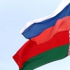 Кремль Беларусь билан «қайта бирлашиш» режасини изоҳлади
