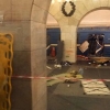 Peterburgdagi terakt uchun hamma o‘zbek va qirg‘izlarni ayblash kerak emas!