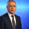 Soliq tekshiruvlari tizimi o‘zgaradi: soliq to‘lovchilar «yashil», «sariq», «qizil» yo‘laklarga ajratilgan