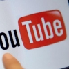YouTube «Shoshilinch yangiliklar» bo‘limini ishga tushirdi
