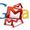 Хитойда Gmail почта хизмати блоклаб қўйилди