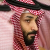 Saudiya valiahd shahzodasi jurnalistning o‘limiga aloqadorligi bo‘yicha dalillar ma’lum qilindi