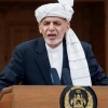 Afg‘oniston prezidenti mamlakatda bosh vazir lavozimini bekor qildi