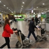 O‘zbekistonda 350 mingdan ziyod ayol uzoq muddatga xorijga ketgan