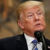 Трамп Шимолий Кореядан қандай «совға» кутаётганини айтди