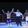 Samarqanddagi boks kechasida Hasanboy Do‘smatov g‘alaba qozondi