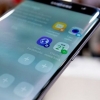 Янги Samsung Galaxy A икки камерага эга бўлади
