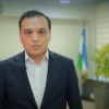Sergeli tuman hokimi ishdan olindi