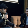 Alisher Uzoqov: «Beshta epizodga 100 ming dollar so‘raganman» (video)