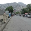 «Tolibon» Afg‘onistonni xalq vakillaridan iborat kengash orqali boshqarish rejasini ma’lum qildi