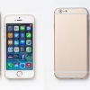 Apple эски Android смартфонларни янги iPhone’га алмаштиради