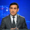 Akmalxon Ortiqov Davlat aktivlarini boshqarish agentligida «tozalash»ni boshladi