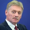 Дмитрий Песков Россияда карантин қачон тугашини прогноз қилди