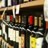 Alkogol mahsulotlari narxi qimmatlamoqda