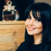 Xonanda Shahzoda konsert kunlarini e’lon qildi