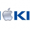 Nokia ва Apple'нинг патент "жанги"да мағлуб $2 млрд долларга тушди